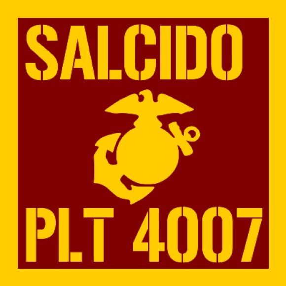 michelesalcido
